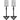 (2) Rockville Adjustable Studio Monitor Speaker Stands For Alesis Elevate 5 MKII