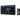 6.5” DVD/CD Player Receiver Monitor w/ Bluetooth For 1998-04 Subaru Forester