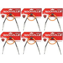 RCGT1.5O 6-Pack