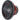 American Bass HAWK 1244 12" 3000w Peak/1500w RMS Car Subwoofer w/Cooling Ring