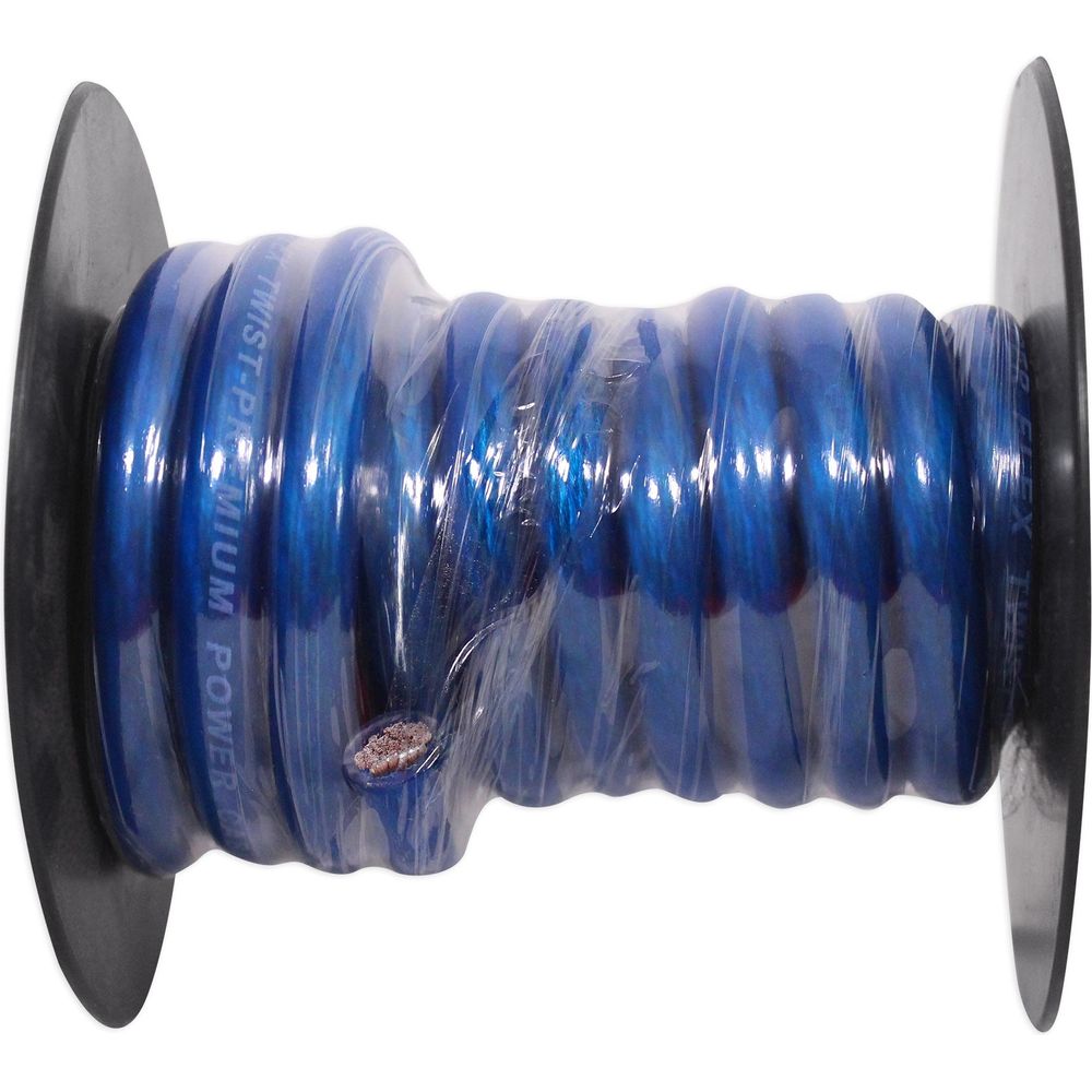 R4G12-BLUE