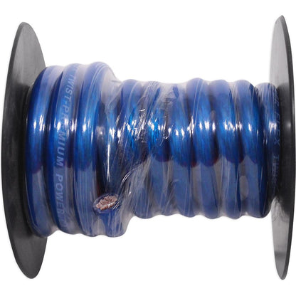 R4G12-BLUE