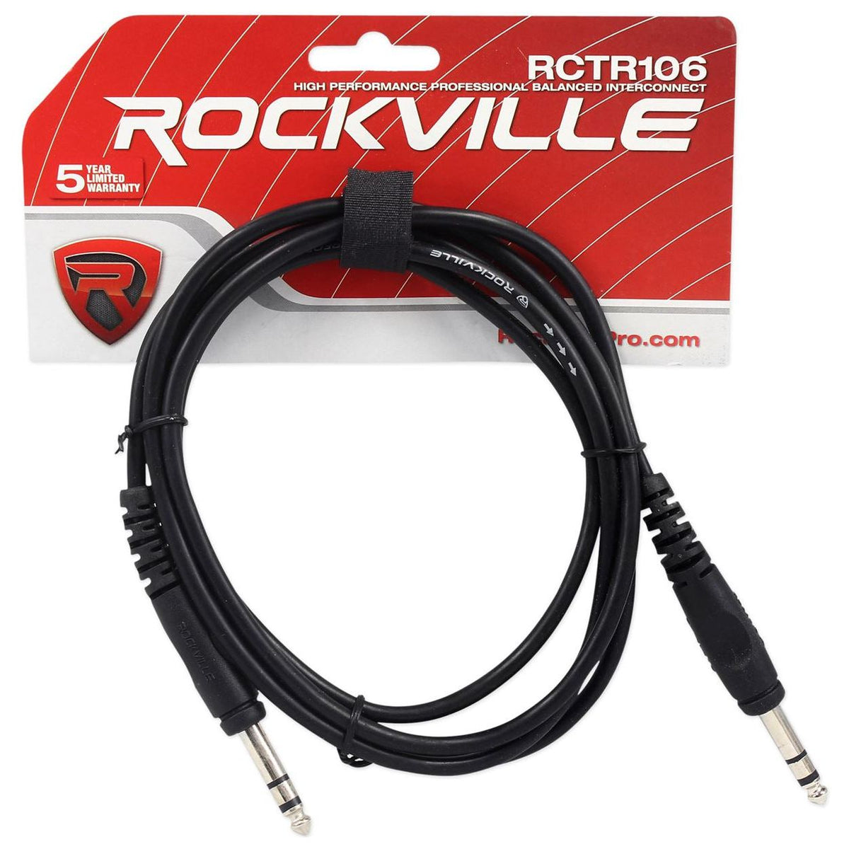 RCTR106B 4-Pack