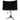 Rockville RMF1 Microphone Isolation Shield w/ Sound Dampening Foam+Shockmount