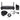 Audio Technica ATW-1101/H Digital Wireless Headset Microphone System+Headphones
