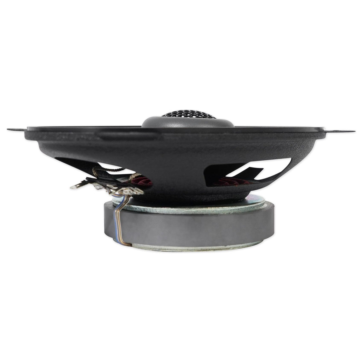 (4) FKB146 4x6" 360 Watt Car Audio Coaxial Speakers
