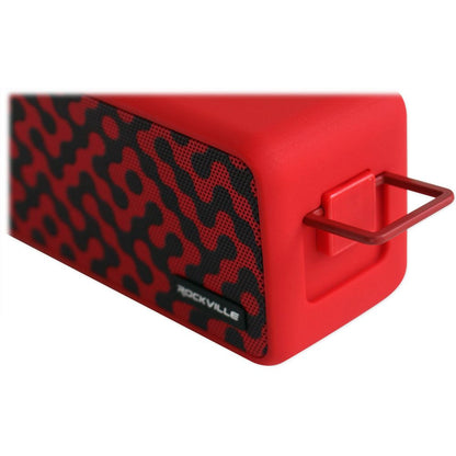FAZE RED 2-Pack