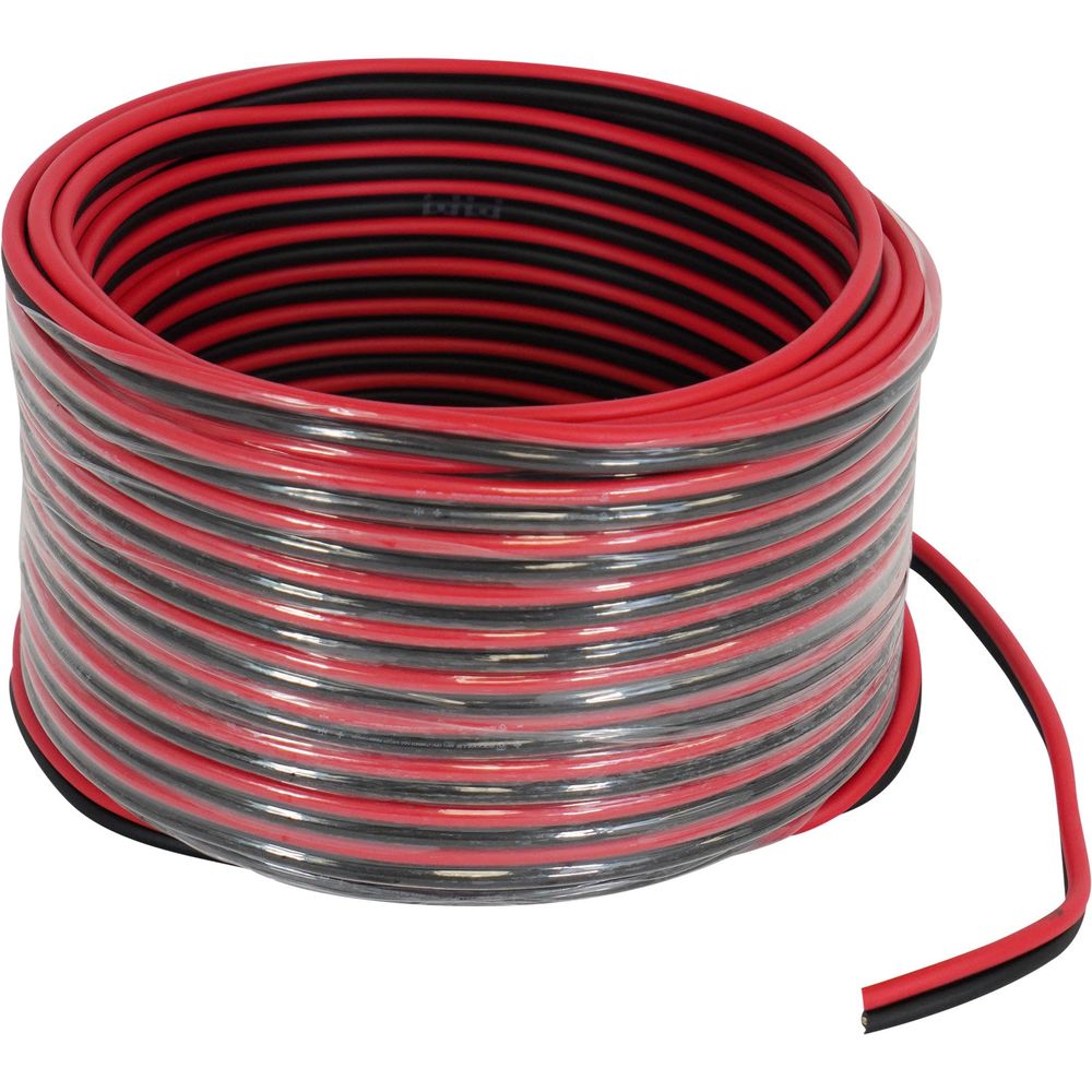 16G50 OFC Red