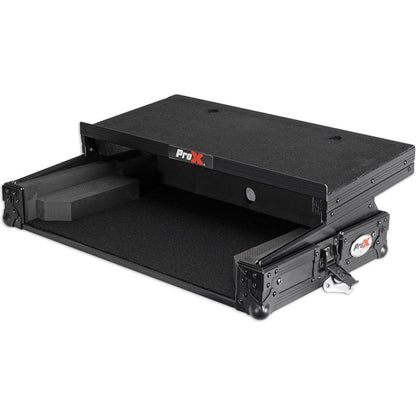 X-MXTPRO3LTBL
