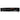 Rockville RPA12 5000 Watt Peak / 1400w RMS 2 Channel Power Amplifier Pro/DJ Amp