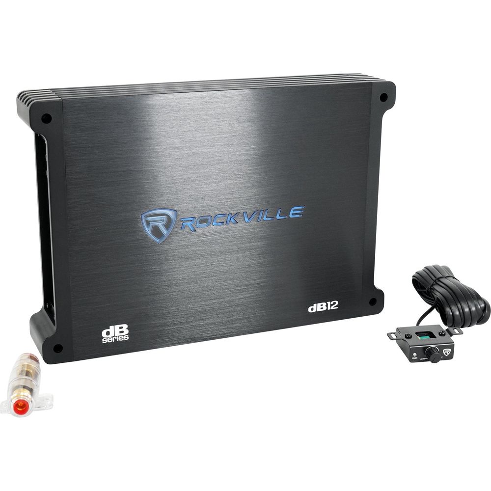 DK510 PACKAGE