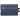 Hifonics TPS-A350.4 350w 4-Ch Amp Bluetooth Control for Polaris RZR/ATV/UTV