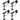 4) Rockville Microphones+Desktop Stands+Pop Filters 4 Recording, Studio, Podcast