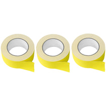 ROCK GAFF YELLOW 3-Pack