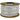 Rockville RCC14-100-2 CL2 Rated 14 AWG 100' CCA Speaker Wire In Wall Ceiling 70V