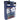 2-Person Podcasting Podcast Kit Soundcraft Mixer+Beyerdynamic Headphones+Mics