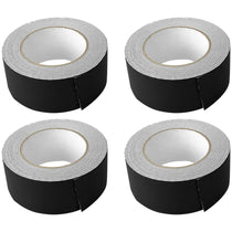 ROCK GAFF BLACK 4-Pack