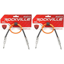 RCGT1.5O 2-Pack