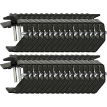 (32) CLP-02 Truss Lighting Clamps
