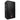 Rockville RSG12.4 12” 3-Way 1000 Watt 4-Ohm Passive DJ/Pro Audio PA Speaker