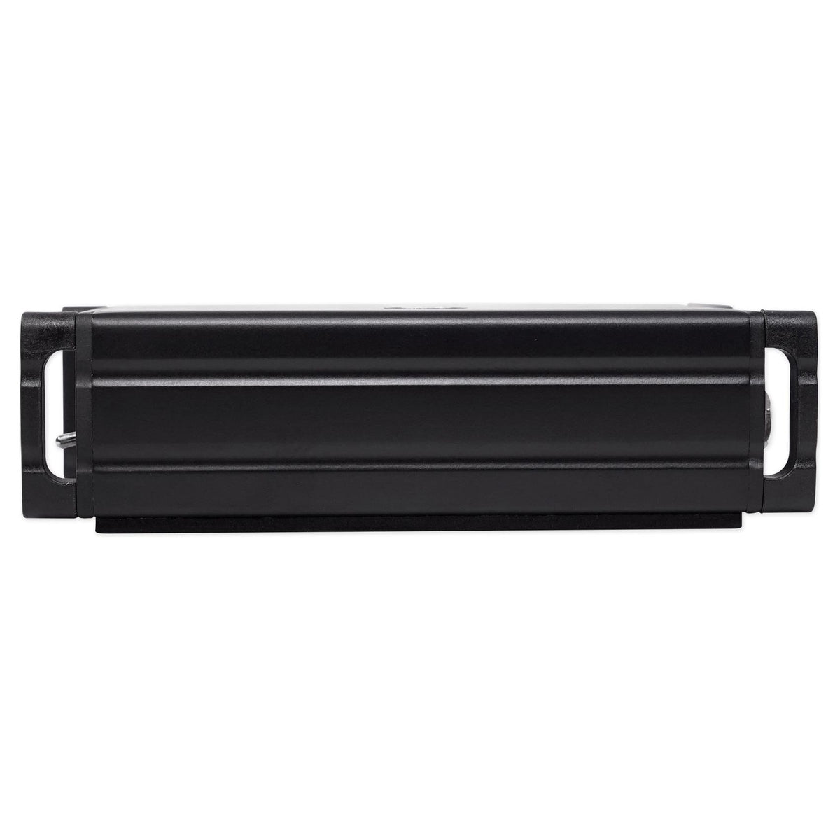 Mackie MDB-1P Passive Direct Box DI Box