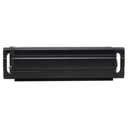 Mackie MDB-1P Passive Direct Box DI Box