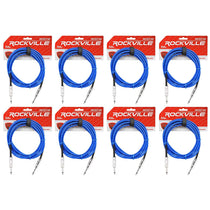 RCGT10BL 8-Pack