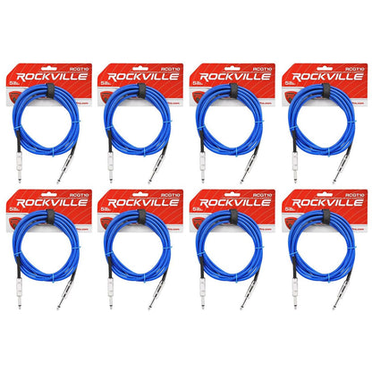 RCGT10BL 8-Pack