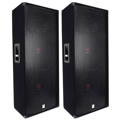 RSG15.28 2-Pack