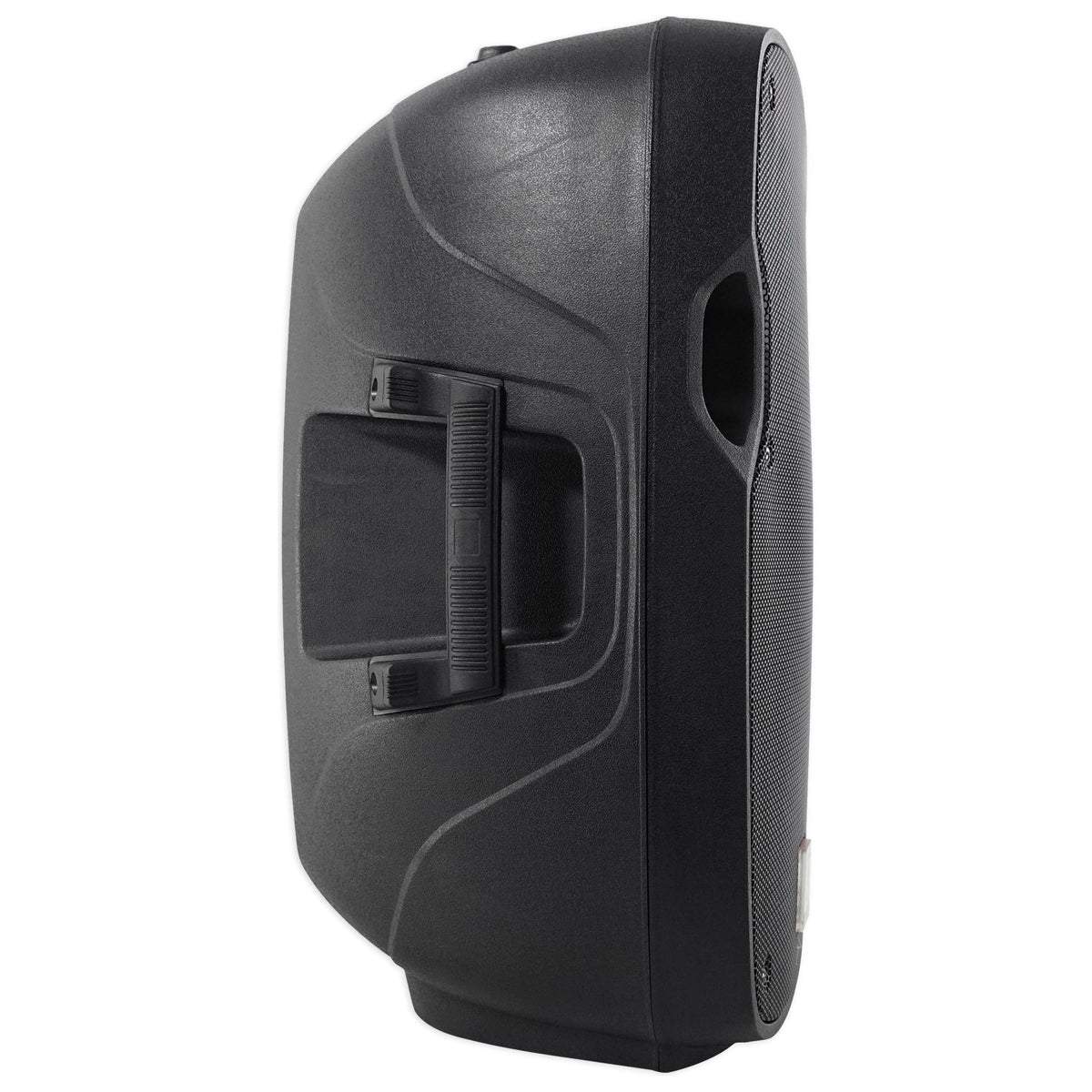 SPGN128 + SBG1154 Subwoofer Bundle