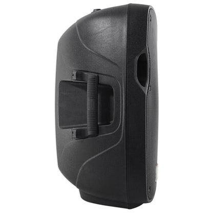 SPGN128 + SBG1154 Subwoofer Bundle