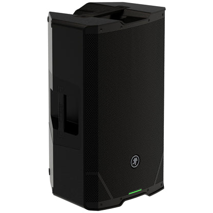 Mackie SRT215 15” 1600 Watt Powered Active DJ PA Speaker w/Bluetooth, Class D