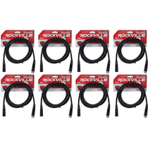 RDX3M10 8-Pack