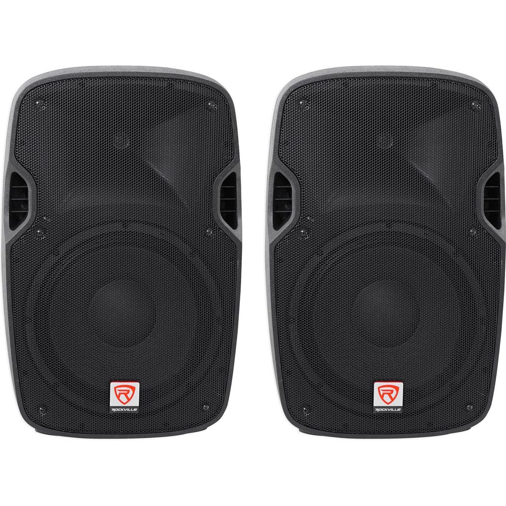 SPGN128 2-Pack