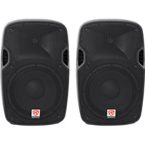 SPGN128 2-Pack