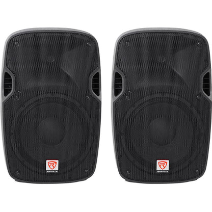 SPGN128 2-Pack