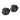 (2) Kicker 6.5" Speakers+Metra Kick Panel Pods for 2014-Up Polaris RZR 1000/900S