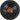 (2) Memphis Audio MJP1222 12" 1500w MOJO Pro Car Audio Subwoofers DVC 2 ohm Subs