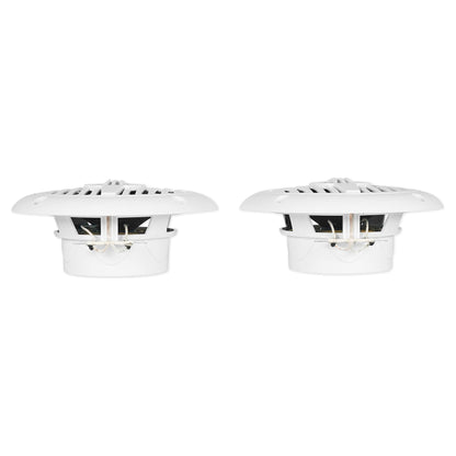 MS40W 4-Pair