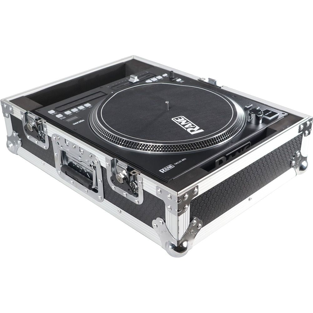 XS-RANE12