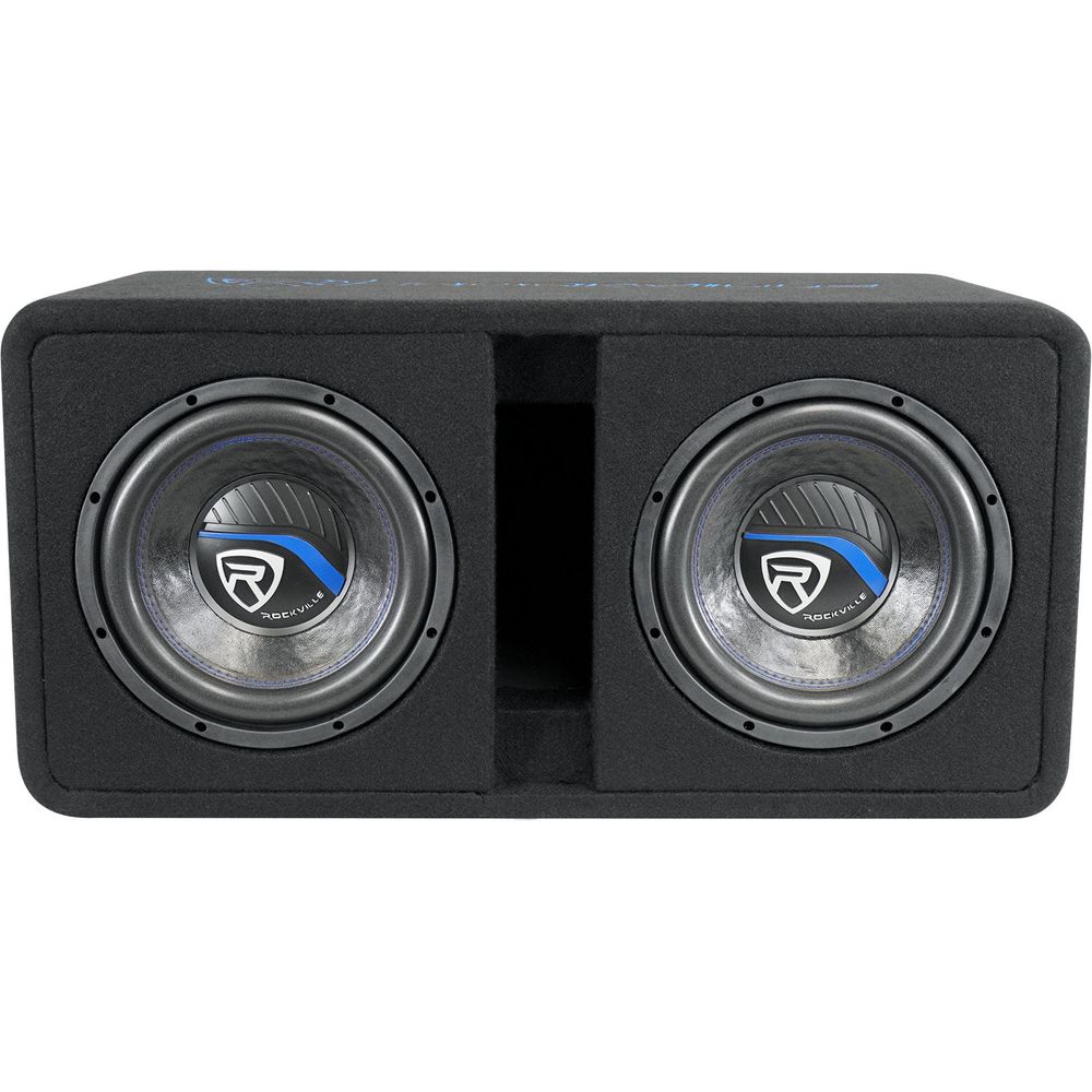 DK510 PACKAGE