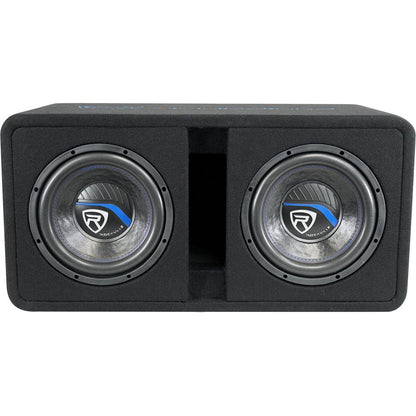 DK510 PACKAGE