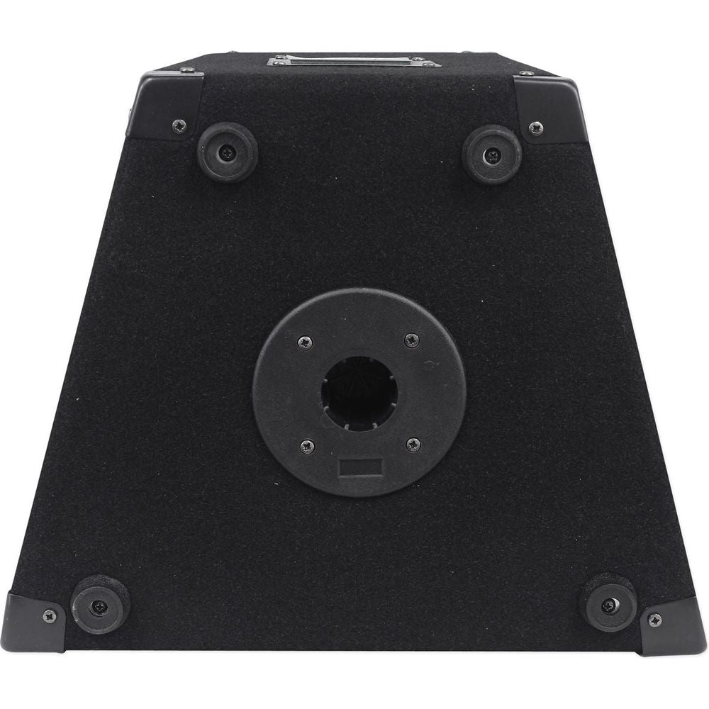 RSG10 2-Pack