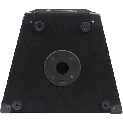 RSG10 2-Pack