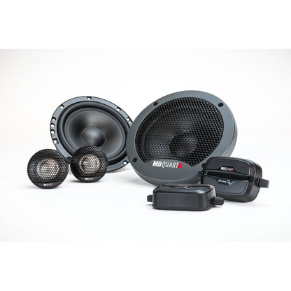 (2) FSB216 V2 2-Pack