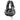 Audio Technica AT2005USBPK Podcast Podcasting Kit w/ Microphone+Headphones+Boom