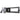 ProX X-4UE 4U Deluxe Effects Rack 14" Deep Rail to Rail W/Handles