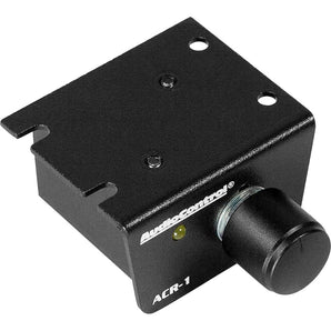 AudioControl ACR-1 Remote Level Control Knob For The Epicenter, LC6i, LC7i, LC2i