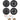 Rockville Front+Rear 6.5 Speaker REPLACE Kit For 02-06 Nissan Altima Sedan