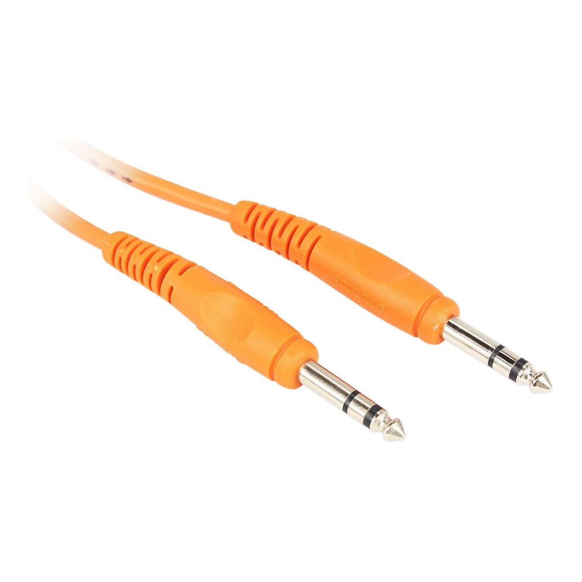 RCTR110O 24-Pack